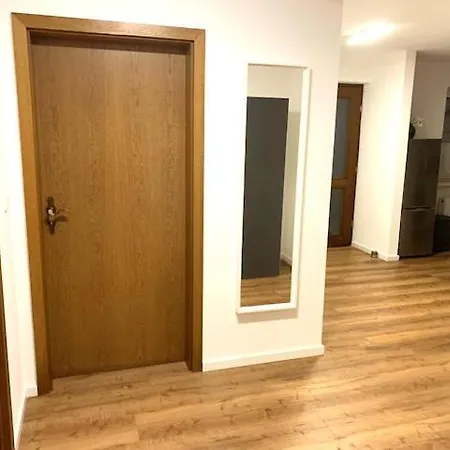 Quellenweg Grenderich