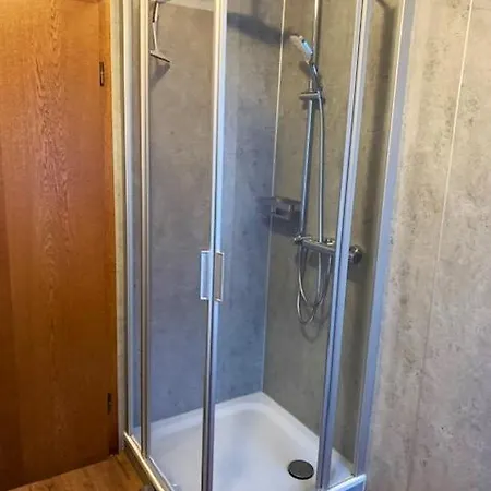 Quellenweg * Grenderich