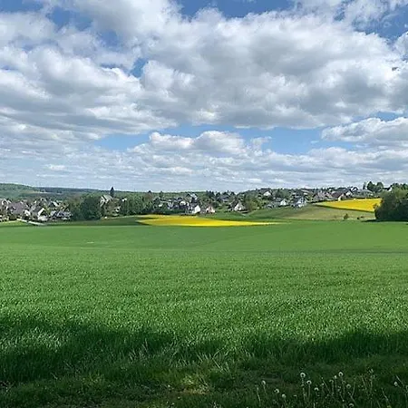 Quellenweg
