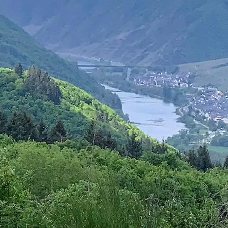 Quellenweg Grenderich