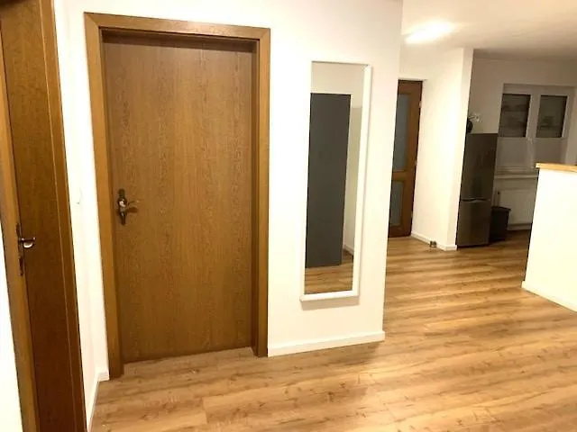 Quellenweg Grenderich