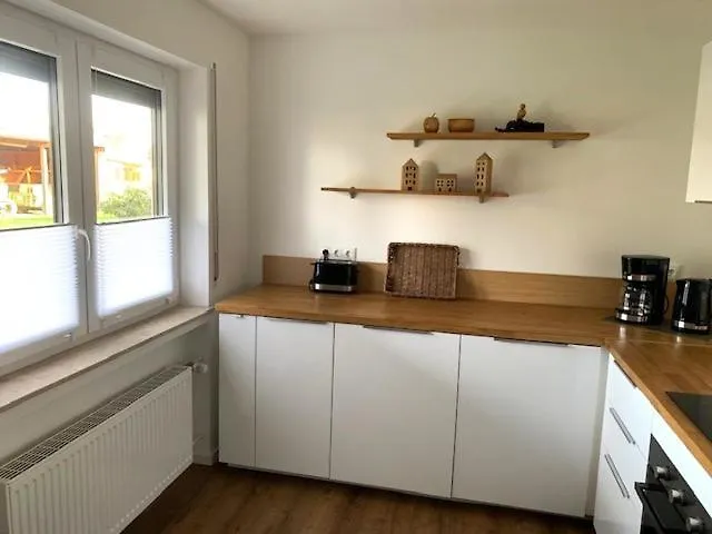 Quellenweg * Grenderich