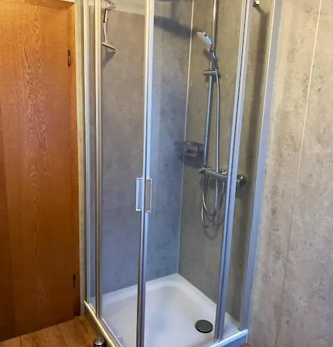 Quellenweg * Grenderich