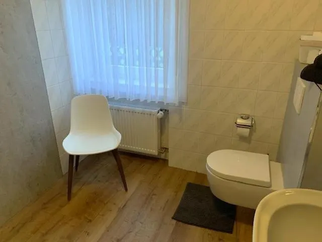 Quellenweg Grenderich