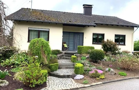 Quellenweg * Grenderich