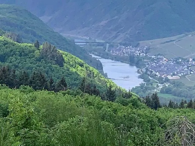 Quellenweg Grenderich